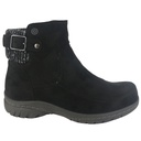 Chalada Botines 9qual5