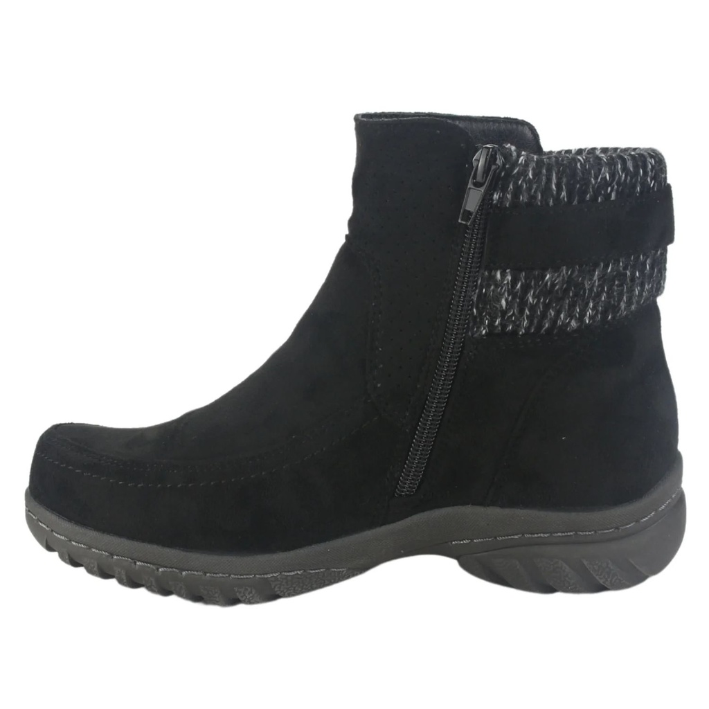 Chalada Botines 9qual5