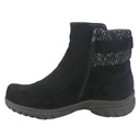 Chalada Botines 9qual5