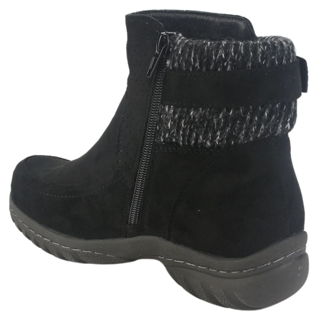 Chalada Botines 9qual5