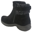 Chalada Botines 9qual5