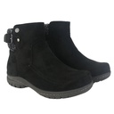 Chalada Botines 9qual5