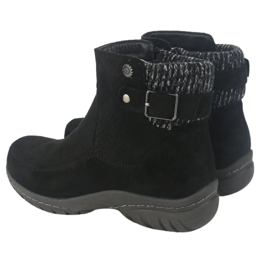 Chalada Botines 9qual5