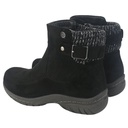 Chalada Botines 9qual5