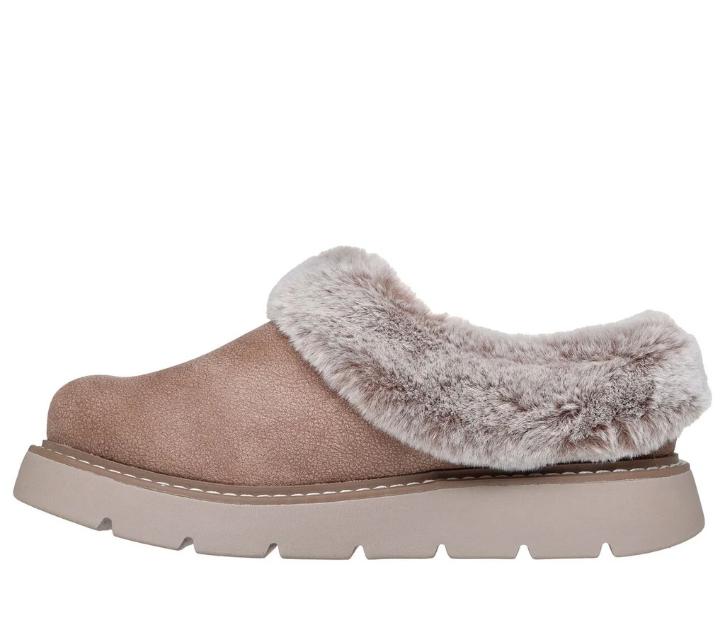 Skechers Zapatillas Cozy Blend