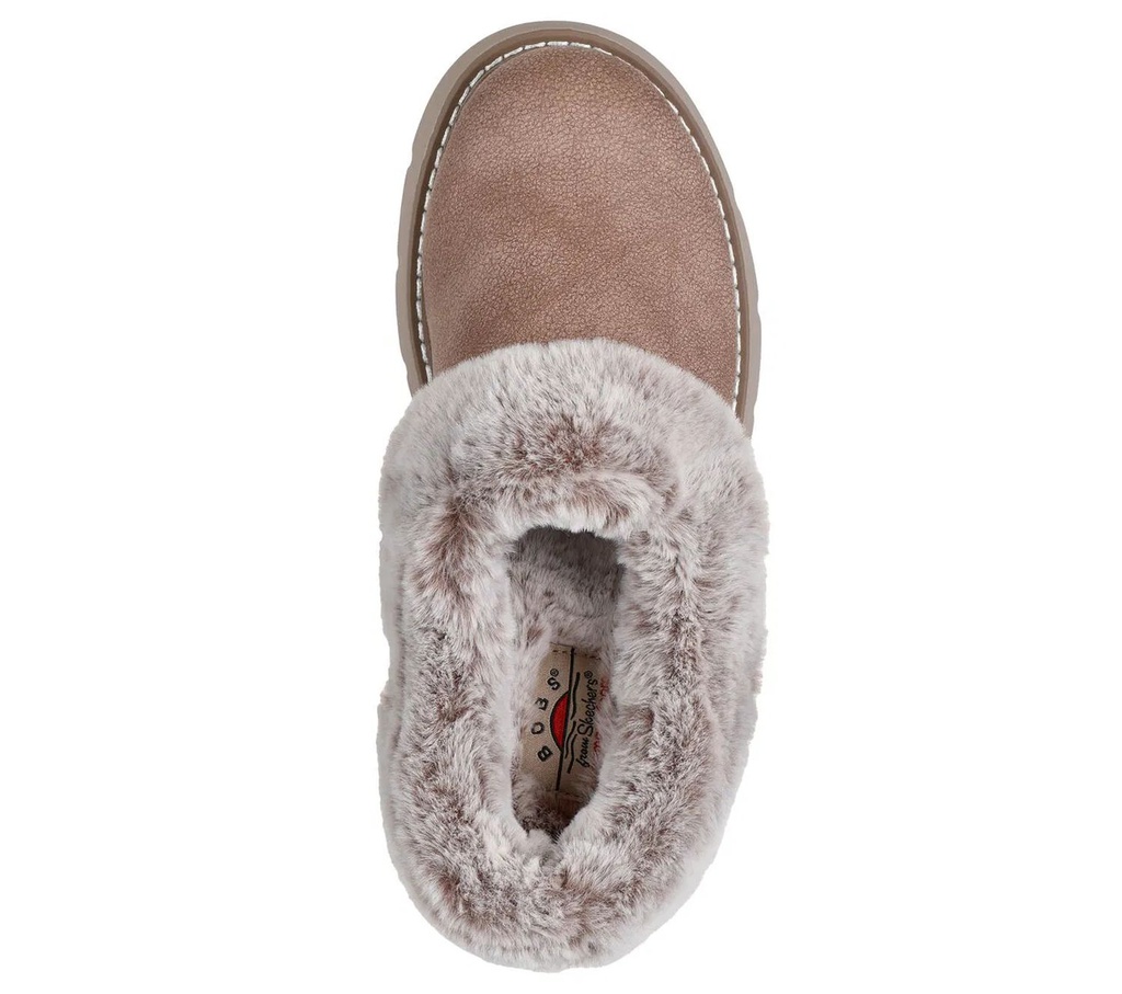 Skechers Zapatillas Cozy Blend