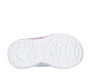 Skechers Zapatillas Fun Squad