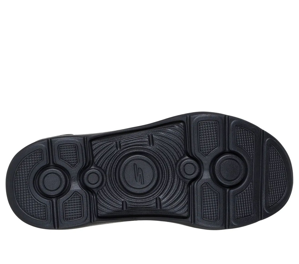Skechers Zapatillas Go Walk Arch Fit 2.0 Valenc