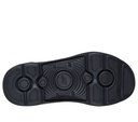Skechers Zapatillas Go Walk Arch Fit 2.0 Valenc