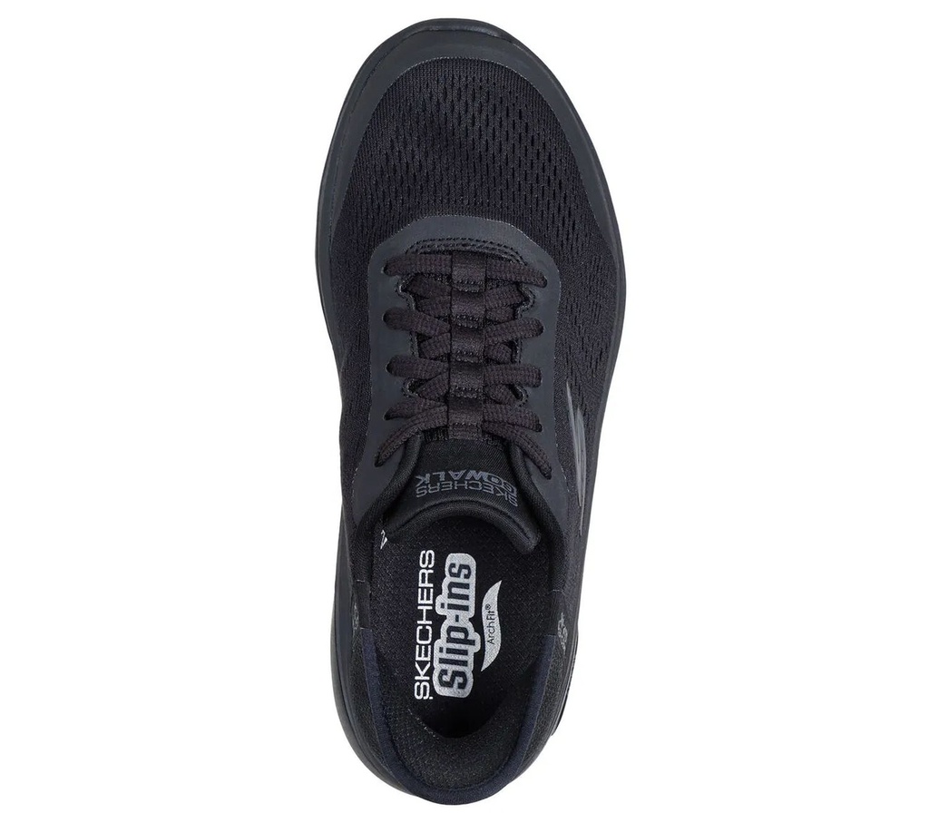 Skechers Zapatillas Go Walk Arch Fit 2.0 Valenc