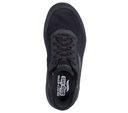 Skechers Zapatillas Go Walk Arch Fit 2.0 Valenc
