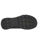Skechers Zapatillas Latte 2
