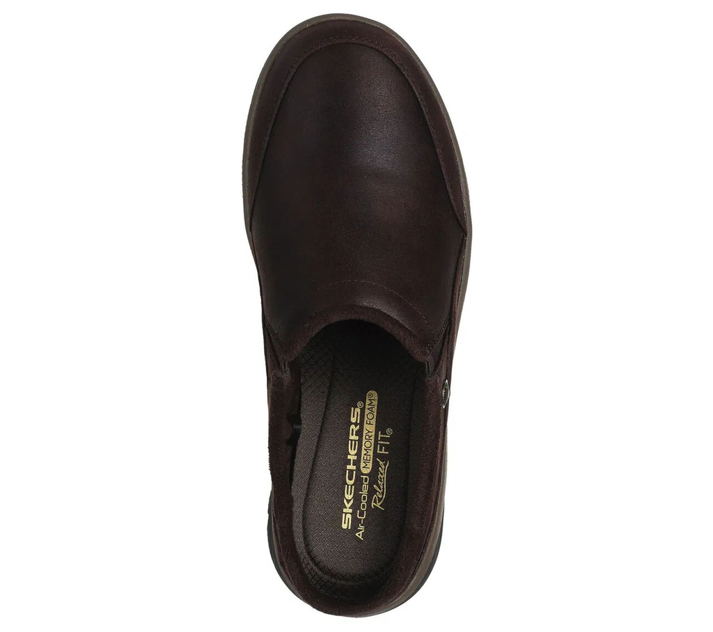 Skechers Zapatillas Latte 2