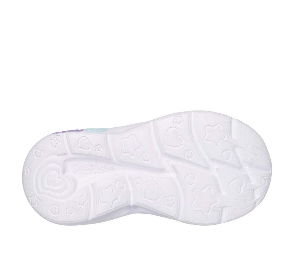 Skechers Zapatillas Skech Squad