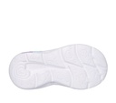 Skechers Zapatillas Skech Squad
