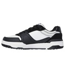 Skechers Zapatillas Skx228 Black