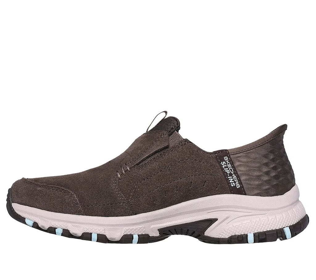 Skechers Zapatillas Sunapee