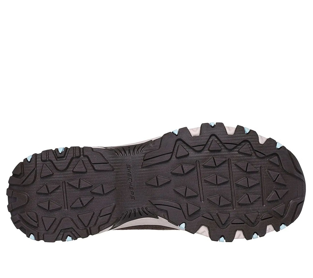 Skechers Zapatillas Sunapee