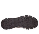 Skechers Zapatillas Sunapee