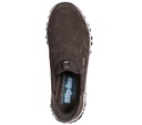 Skechers Zapatillas Sunapee