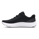 Under Armour Zapatillas Charged Surge 4 Black