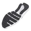 Under Armour Zapatillas Charged Surge 4 Black