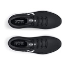 Under Armour Zapatillas Charged Surge 4 Black