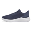 Under Armour Zapatillas Phade RN 3 Grey