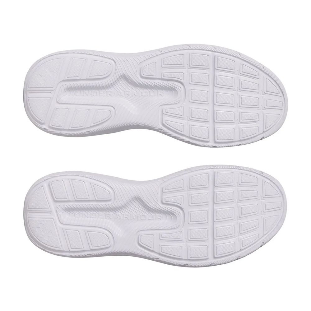 Under Armour Zapatillas Phade RN 3 Grey