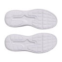 Under Armour Zapatillas Phade RN 3 Grey