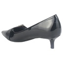 Chalada Zapatos 11kanya15