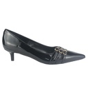 Chalada Zapatos 11kanya15