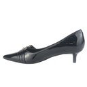 Chalada Zapatos 11kanya15