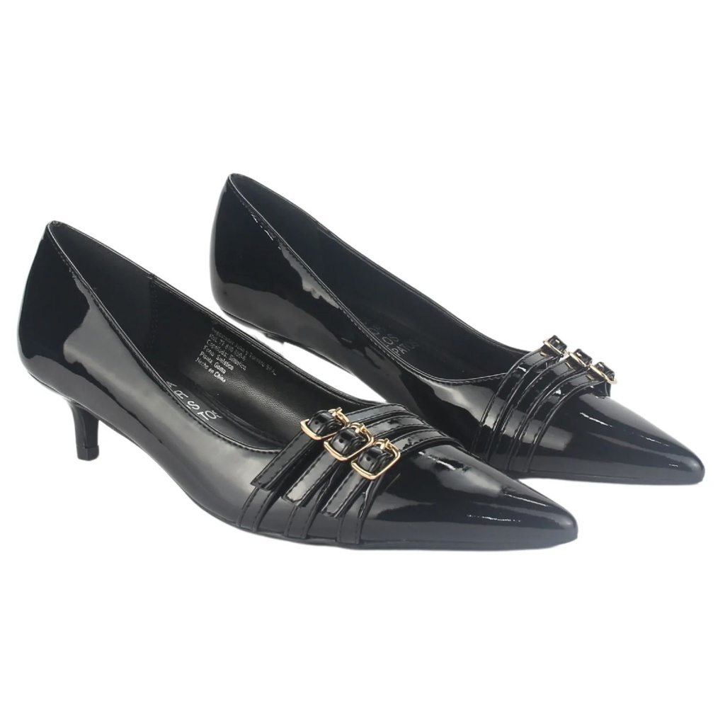 Chalada Zapatos 11kanya15