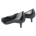 Chalada Zapatos 11kanya15
