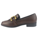 Chalada Zapatos 11sleep30
