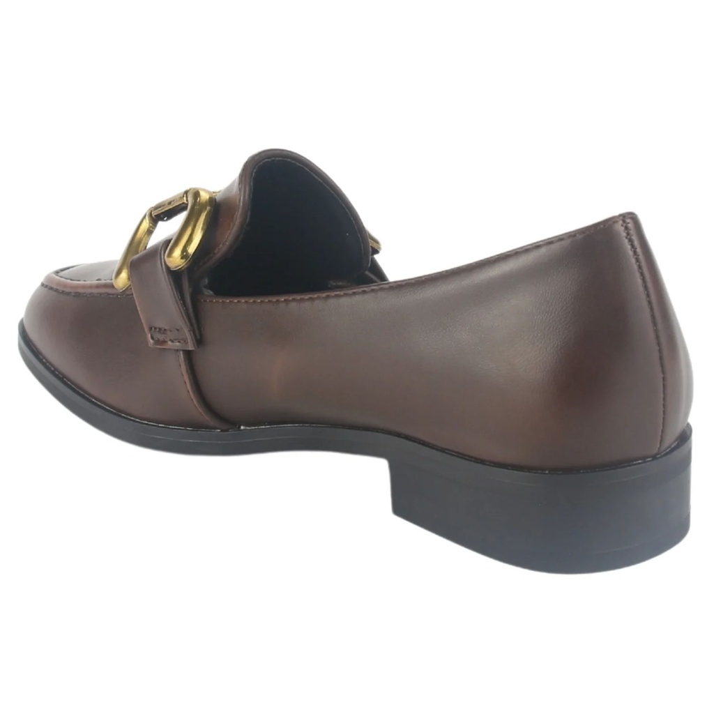 Chalada Zapatos 11sleep30
