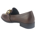 Chalada Zapatos 11sleep30
