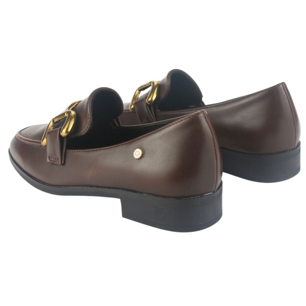 Chalada Zapatos 11sleep30