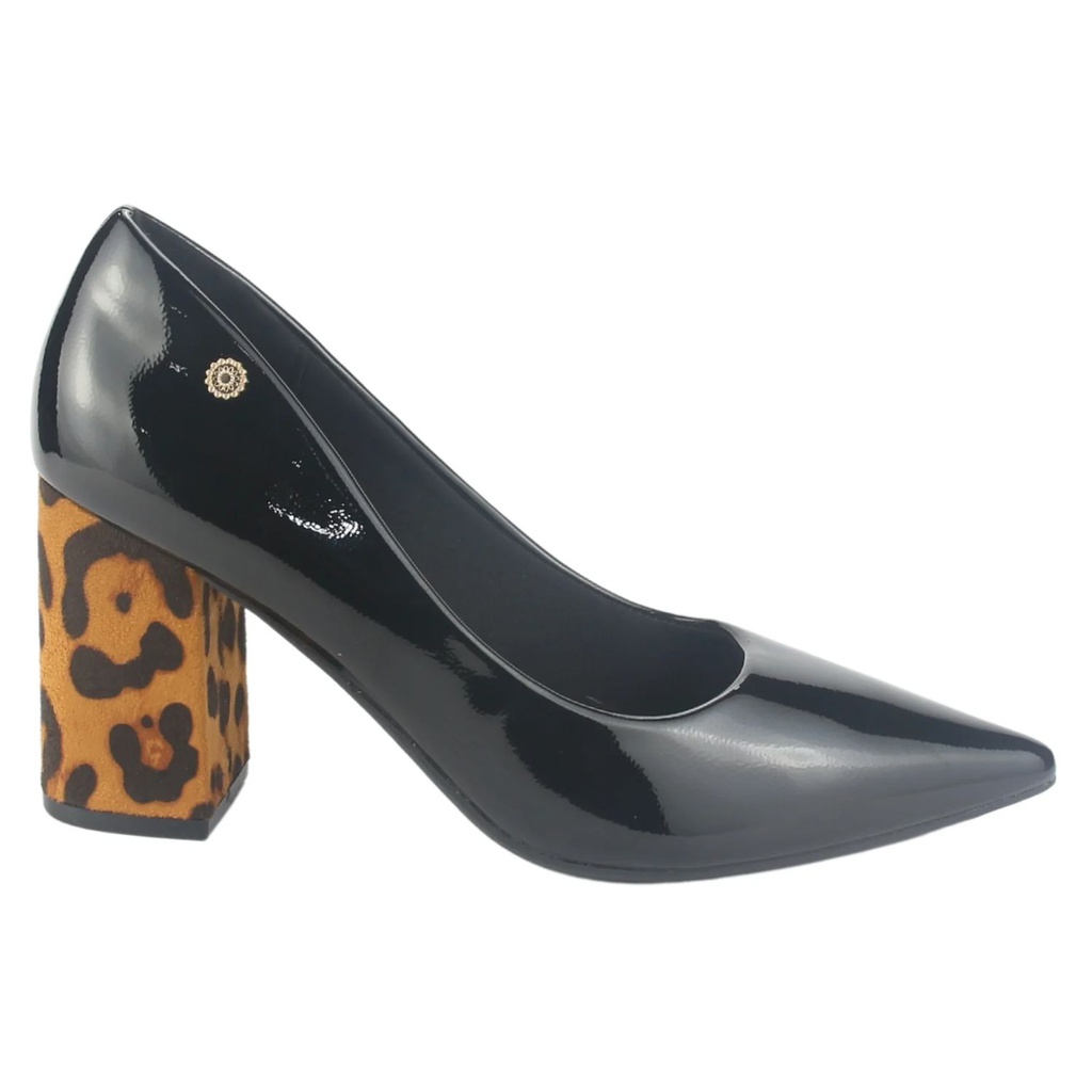 Chalada Zapatos 51baldi3