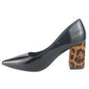 Chalada Zapatos 51baldi3