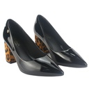 Chalada Zapatos 51baldi3