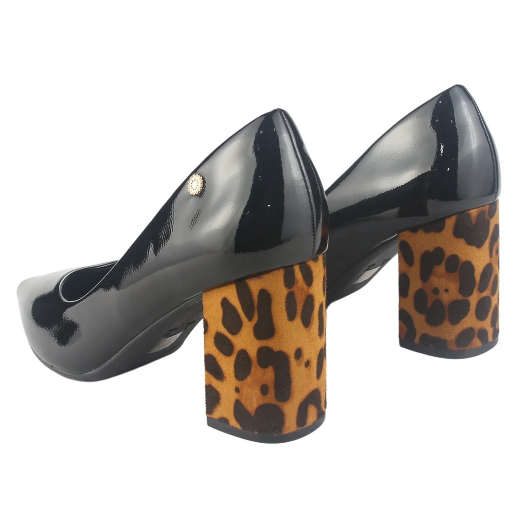 Chalada Zapatos 51baldi3