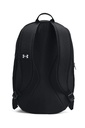 Under Armour Mochilas Hustle Lite Black