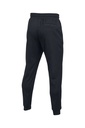 Under Armour Pantalones Sprtstl Trict Black
