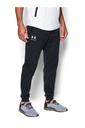 Under Armour Pantalones Sprtstl Trict Black