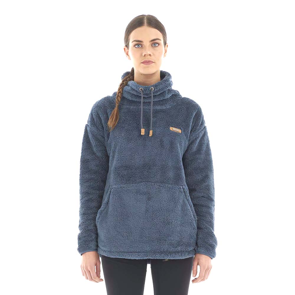 Lippi Polerones Mujeres Tx931