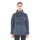 Lippi Polerones Mujeres Tx931