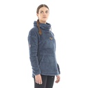 Lippi Polerones Mujeres Tx931
