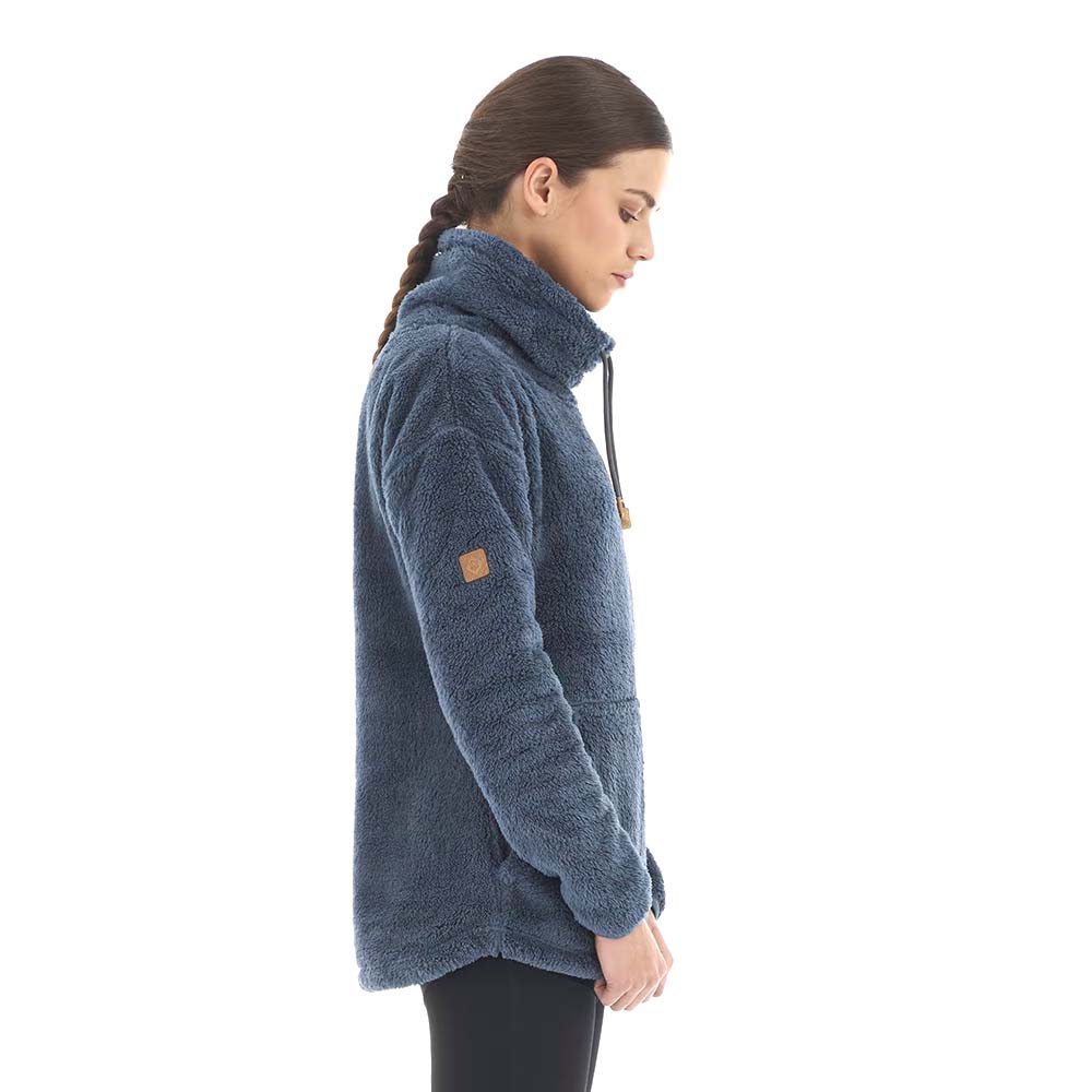 Lippi Polerones Mujeres Tx931